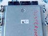 Engine control unit/module 237106276R