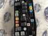 Fuse module 95202894