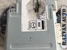 MMI control unit GMM666DRX