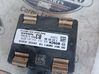 Unidad de control/módulo de la caja de cambios 284384CB1B