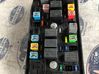 Módulo de fusible 95202895