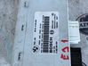 Parking PDC control unit/module 9225825
