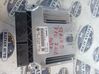 Engine control unit/module 0281018609