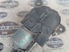 Wiper motor BM5117504AH