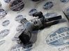 Ignition lock A65607AC