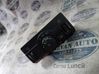 Interruptor de luz 6G9N13A024