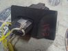 Ignition lock 6954720