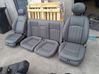 Juego interior 15129