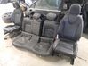 Interior set 15044