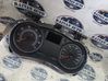 Nopeusmittari (mittaristo) 8200316824G