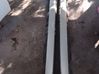 Front sill (body part) 10877