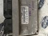 Engine control unit/module 06A906033JF