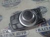 GPS navigation control unit/module 9286699
