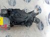 Rear window wiper motor AV6117K441AC
