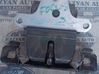 Rear window tailgate spoiler 15371