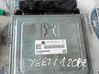 Engine control unit/module 03F907309AB