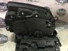 Rear door lock 7281943