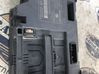 Lector de tarjeta/llave de arranque 285902325R