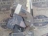Rear window wiper motor 7320260AI05