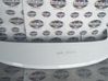 Tailgate/trunk spoiler 16056