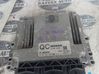 Engine control unit/module 237104BE0D