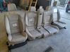 Interior set 12923