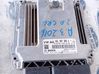 Engine control unit/module 04L907309A
