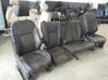 Interior set 12925