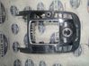 Center console 8T0919611