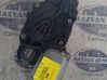 Rear window wiper motor AV6117K441AC