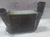 Radiador intercooler 0281002401