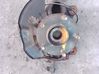 Achsschenkel vorne 15317