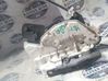 Takaoven lukko 5K4839016F