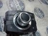 GPS navigation control unit/module 12449