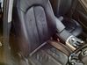 Interior set 17003