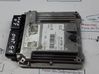 Engine control unit/module 03L906022NP