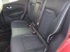 Rear seat 19248