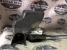Front door lock 8V5837350