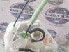 Front door lock 8K22D0320