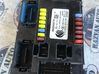 Módulo de fusible 00520432770