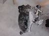 Mechaninė 5 pavarų dėžė 9674044810