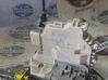 Rear door lock 16775