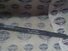 Tailgate/trunk strut/damper 7348523