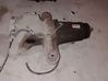Rear differential 28677SHH