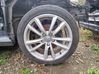 Jante alliage R17 45R17