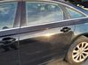 Rear door 16987