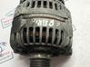 Alternador 03G903016E