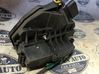 Rear door lock BM5AA26412BD