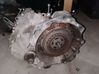 Automatic gearbox 17567