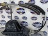 Gear shift rod 15988